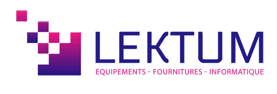 lektum.com