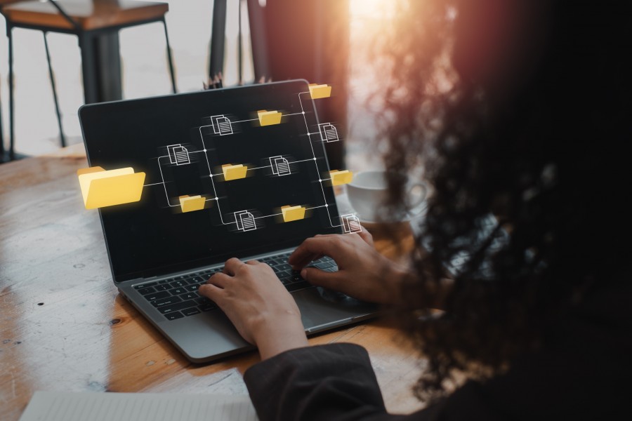 100 Mo en Go : comment convertir ?