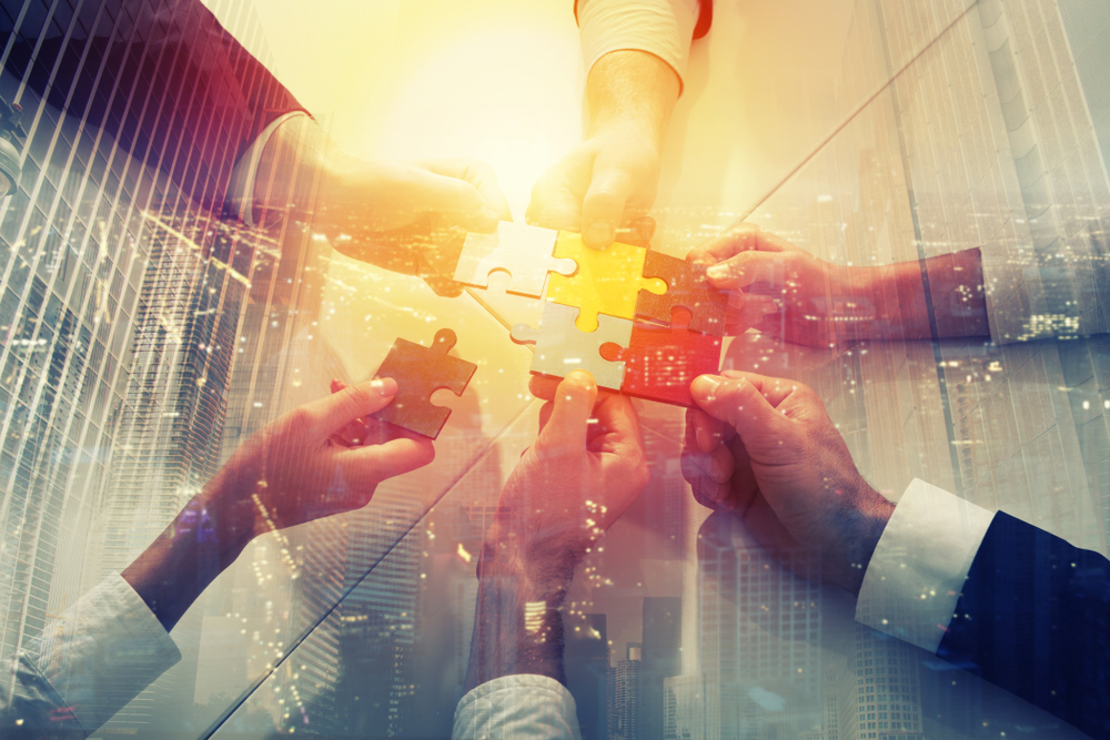 Stratégie d'intégration : en quoi consiste t-elle ?