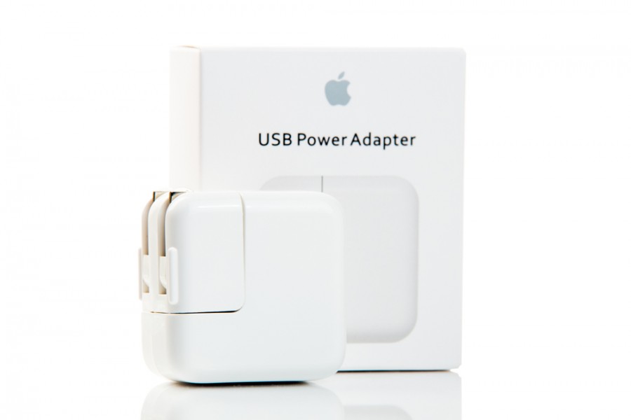 Adaptateur usb Mac : comment utiliser ?