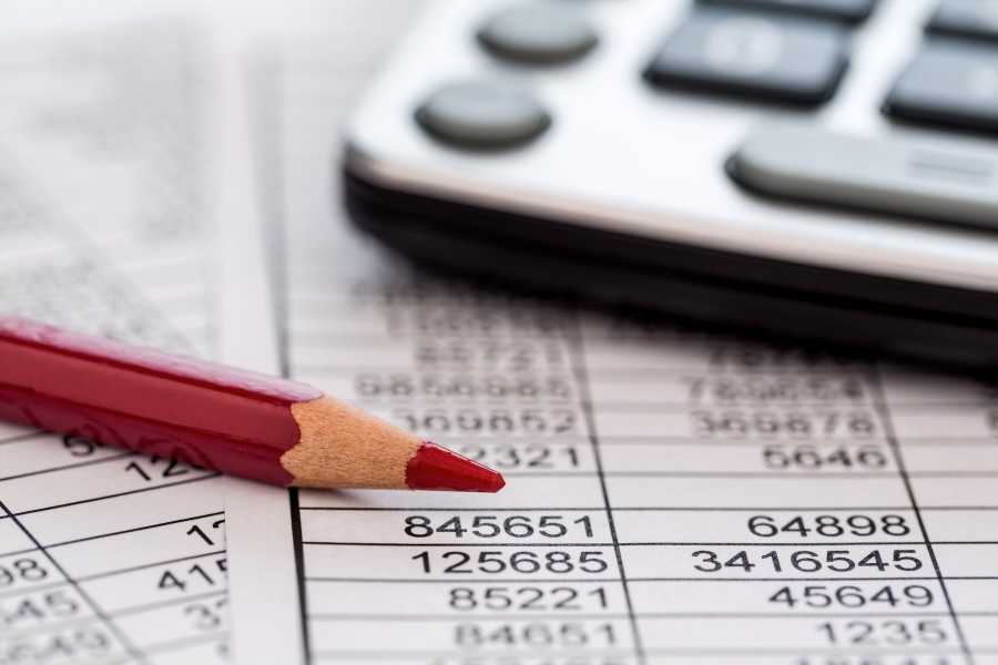 Calcul RSI : comment le calculer ?