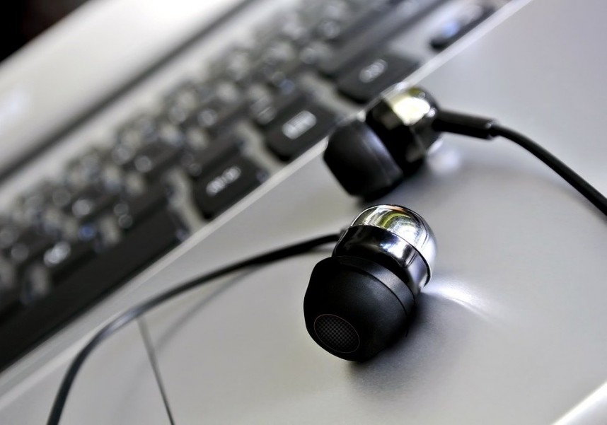 Casque et micro pour pc : ne plus être dérangé lors d'un appel ?
