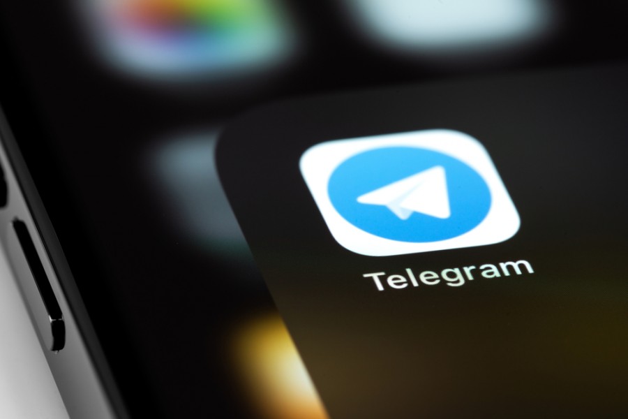 Chaîne Telegram : tout ce que vous devez savoir !