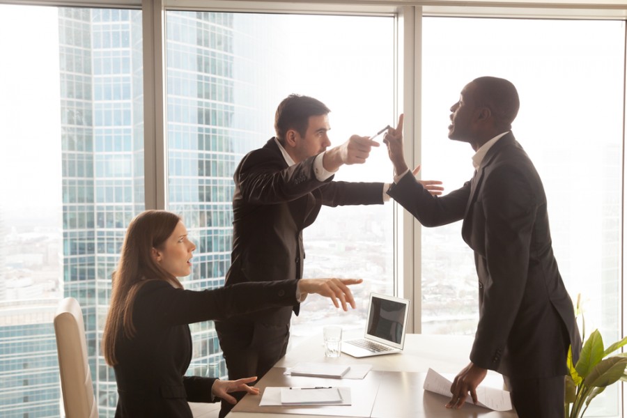 Comment contester un licenciement pour faute grave ?