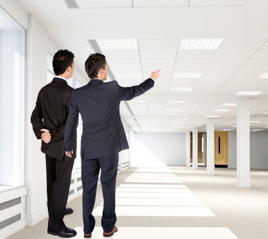 Comment décorer son bureau professionnel ? Comment décorer son bureau professionnel ?