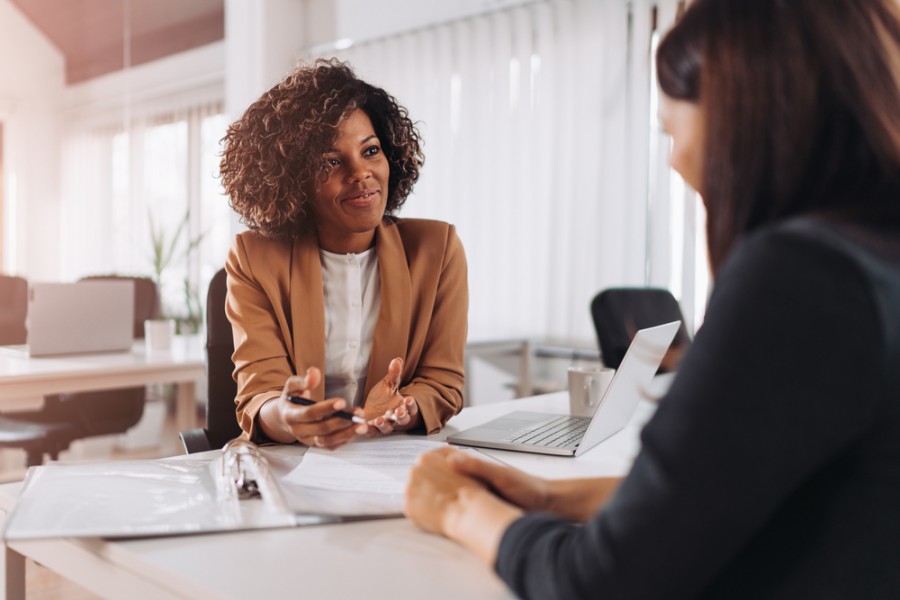 Comment élaborer le plan de formation ?