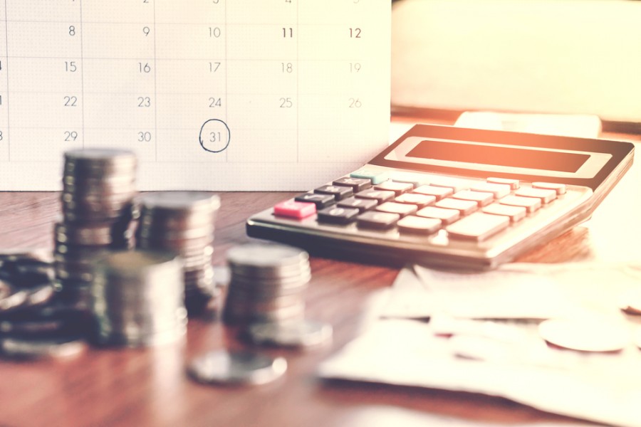 Comment éviter la cessation de paiement de son entreprise ? Comment éviter la cessation de paiement de son entreprise ?