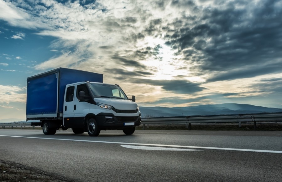 Comment faire un leasing camion ? Comment faire un leasing camion ?