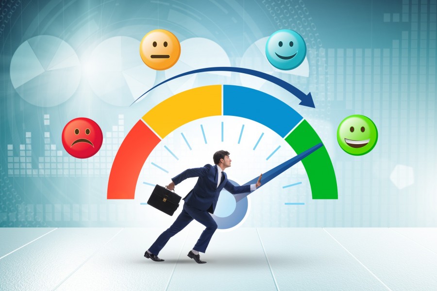 Comment mesurer l'efficacité des indicateurs de performance mis en place ? Comment mesurer l'efficacité des indicateurs de performance mis en place ?