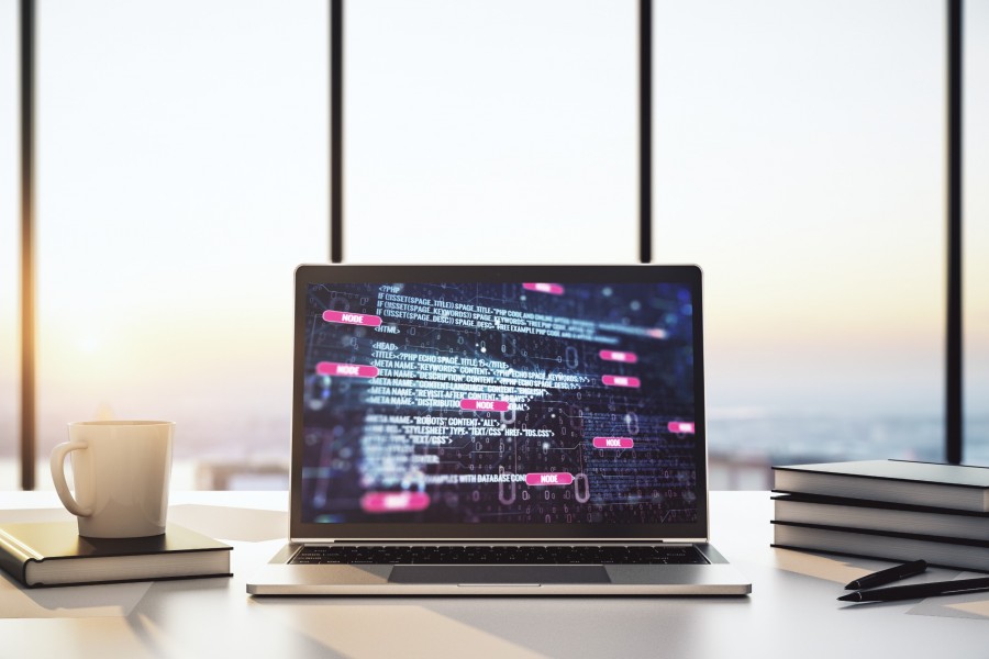 Comment résoudre un bug informatique ?