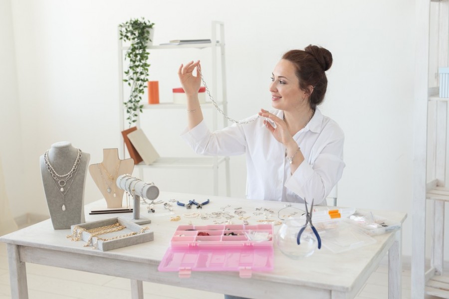 Quelle est la meilleure décoration pour un bureau professionnel ?