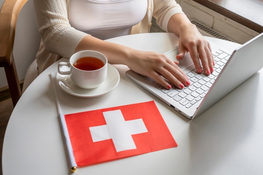 Mutuelle pour frontalier en Suisse : quelles obligations ?