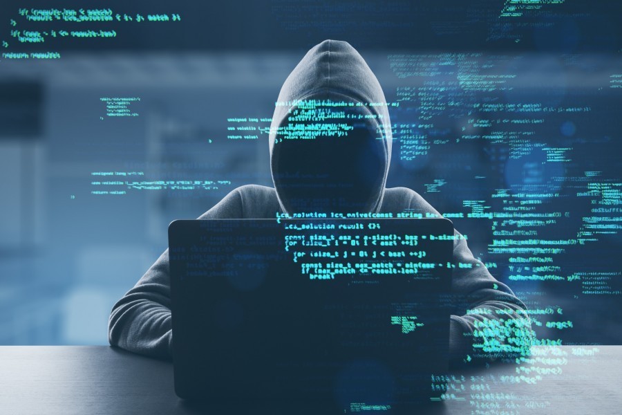 Où trouver assistance et entraide lorsque l'on est victime de bugs informatiques ?