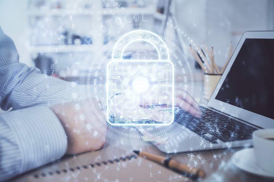 Quelles sont les astuces pour éviter les bugs informatiques ?