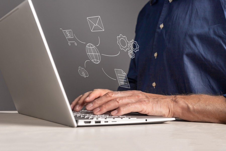 Quelles sont les causes possibles d'un serveur DNS indisponible ? Quelles sont les causes possibles d'un serveur DNS indisponible ?