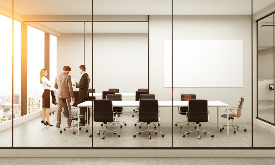 Quelles sont les erreurs à éviter lors de l'aménagement d'une salle de conférence ? Quelles sont les erreurs à éviter lors de l'aménagement d'une salle de conférence ?