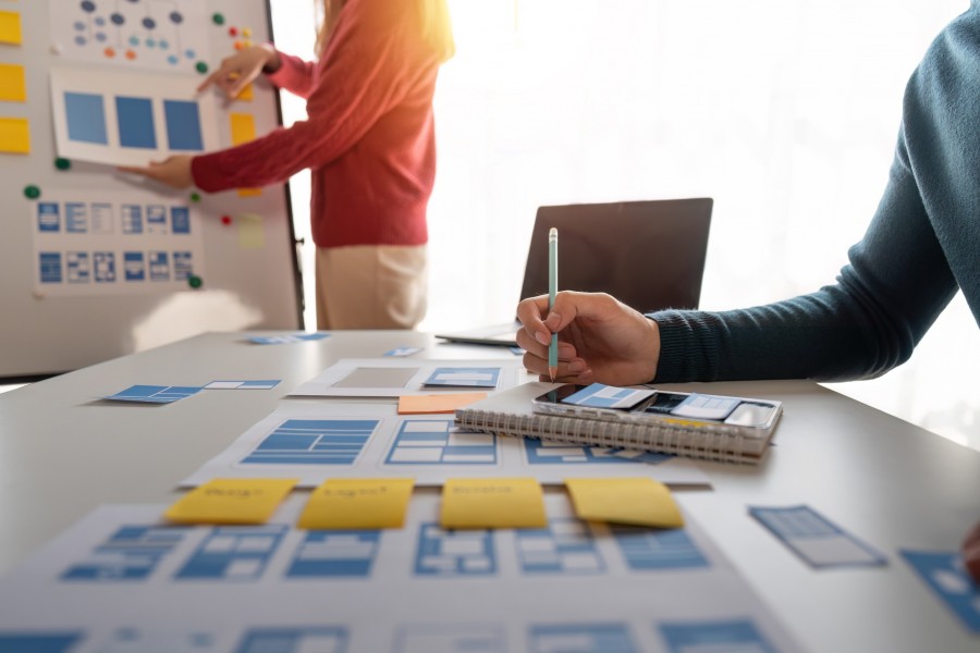 Quelles sont les étapes de la gestion de crise en entreprise ? Quelles sont les étapes de la gestion de crise en entreprise ?