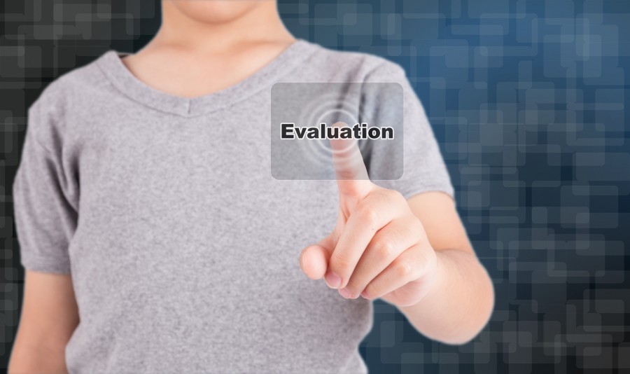 Quelles sont les étapes pour concevoir une grille d'évaluation pertinente ? Quelles sont les étapes pour concevoir une grille d'évaluation pertinente ?