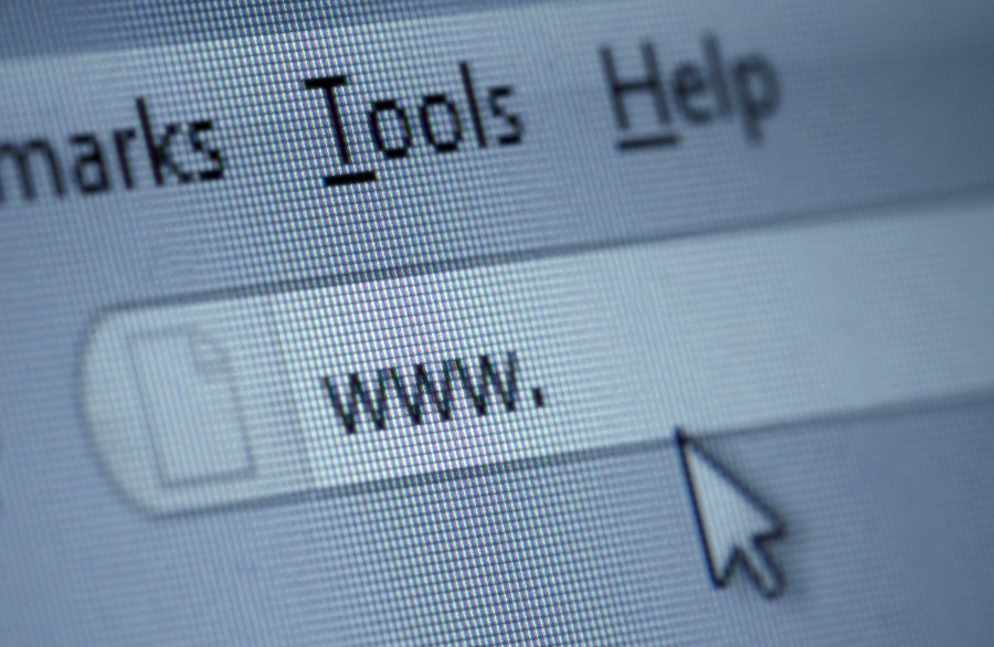 Quelles sont les fonctionnalités spécifiques d'un navigateur web par rapport à un moteur de recherche ? Quelles sont les fonctionnalités spécifiques d'un navigateur web par rapport à un moteur de recherche ?