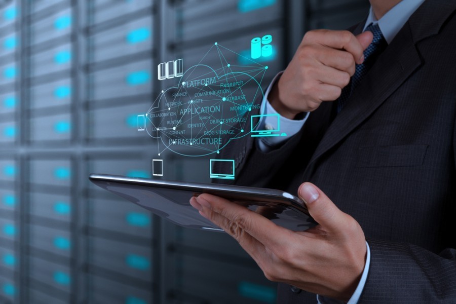 Quelles sont les meilleures pratiques pour gérer une infrastructure IT ? Quelles sont les meilleures pratiques pour gérer une infrastructure IT ?