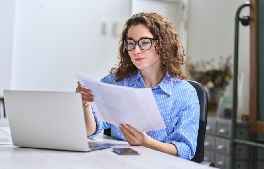 Quelles sont les options de financement disponibles pour un leasing utilitaire ? Quelles sont les options de financement disponibles pour un leasing utilitaire ?