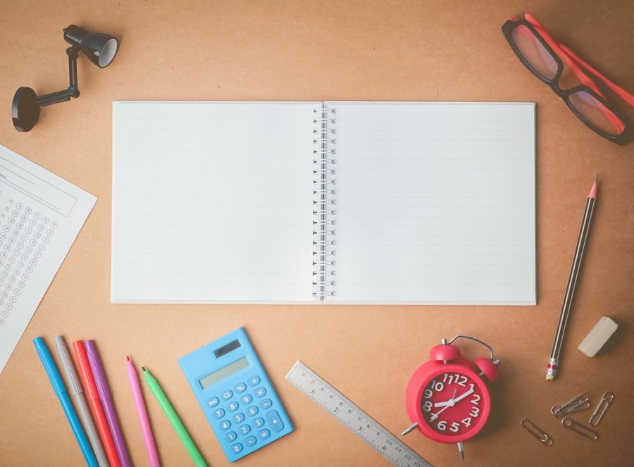 Quelles sont les tendances actuelles en matière de décoration de bureaux professionnels ? Quelles sont les tendances actuelles en matière de décoration de bureaux professionnels ?
