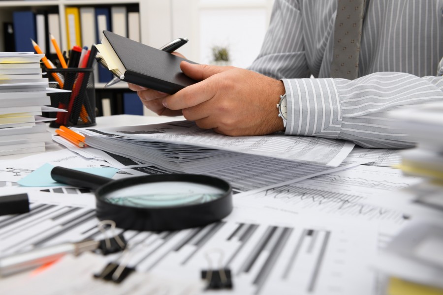 Quels sont les objectifs d'un audit RGPD ? Quels sont les objectifs d'un audit RGPD ?