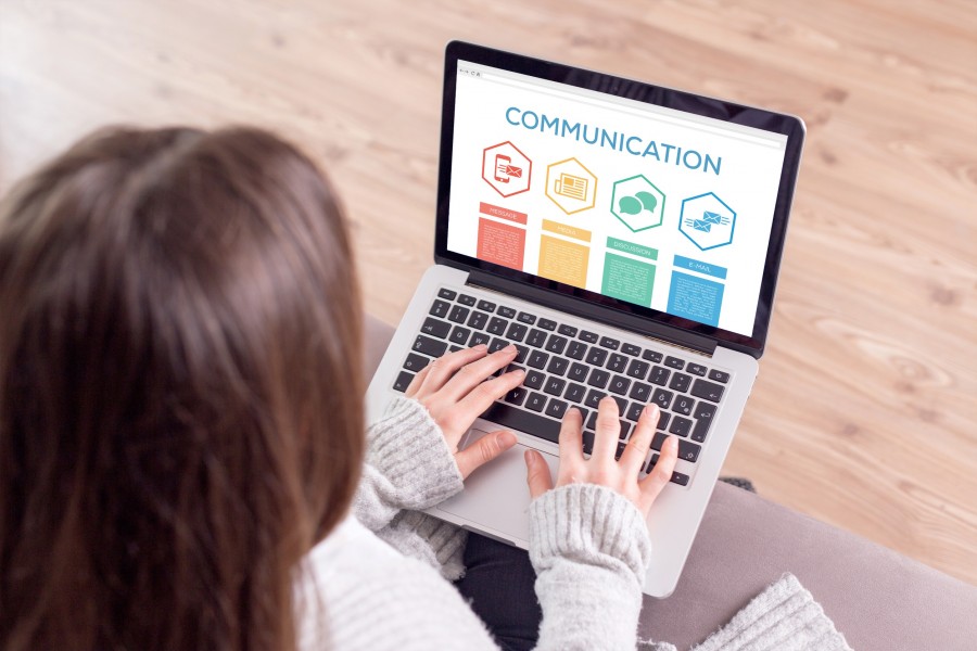 Quels sont les outils de communication utilisés lors d'une crise en entreprise ? Quels sont les outils de communication utilisés lors d'une crise en entreprise ?