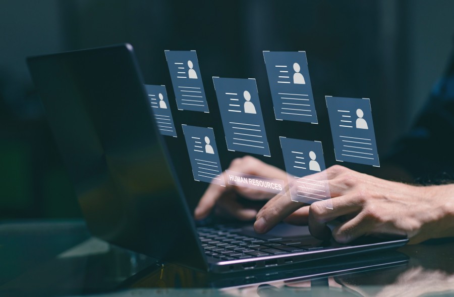 Quels sont les outils utilisés dans le processus de recrutement ? Quels sont les outils utilisés dans le processus de recrutement ?