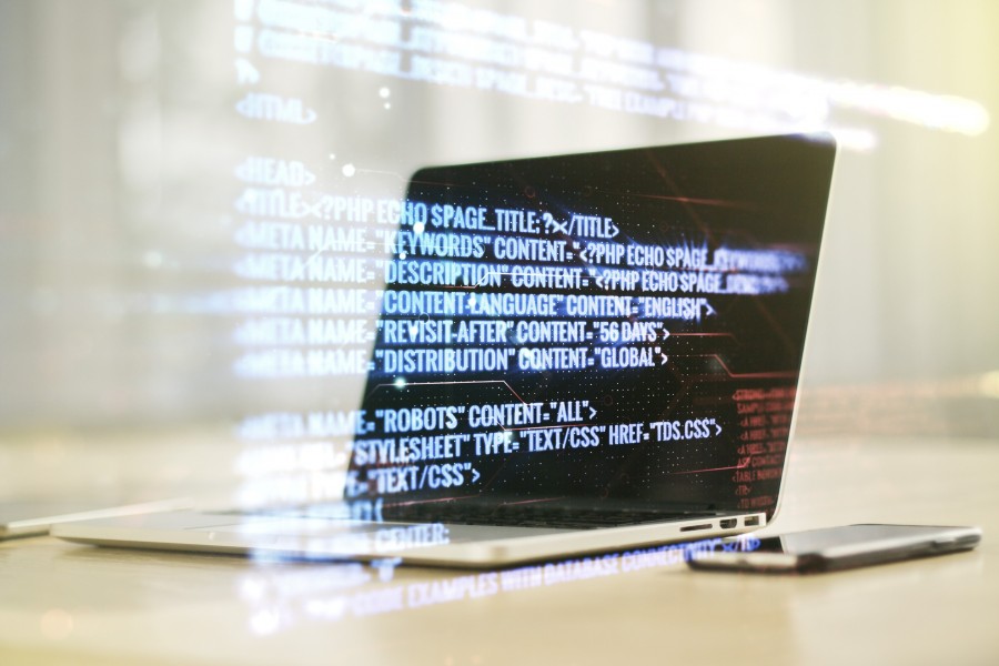 Quels sont les types de bugs qu'un utilisateur peut avoir en informatique ?