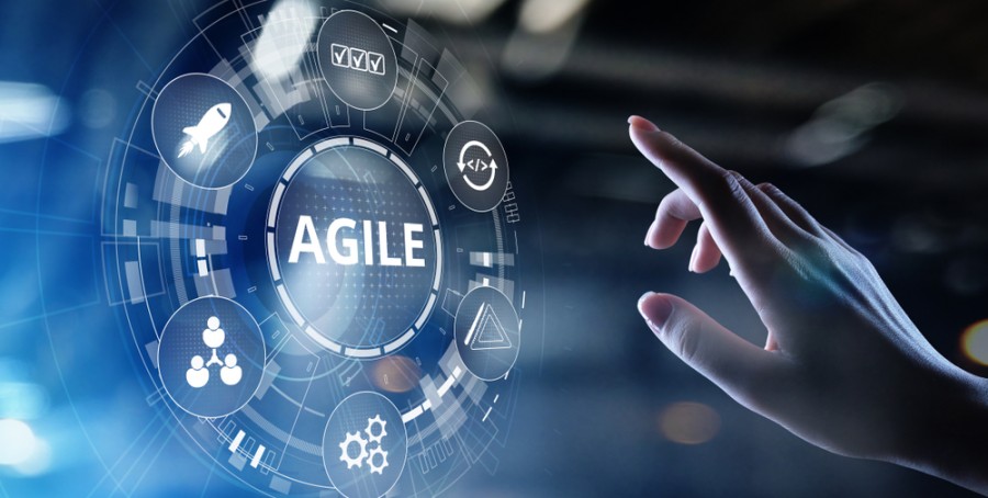 Qu'est-ce que la méthode agile en entreprise ?