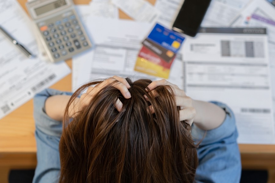 Qu'est-ce que l'état de cessation des paiements ? Qu'est-ce que l'état de cessation des paiements ?