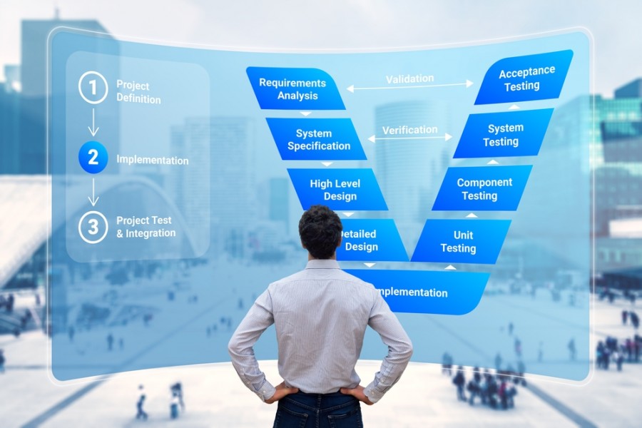 Structure fonctionnelle : quelle est son fonctionnement et ses alternatives ?